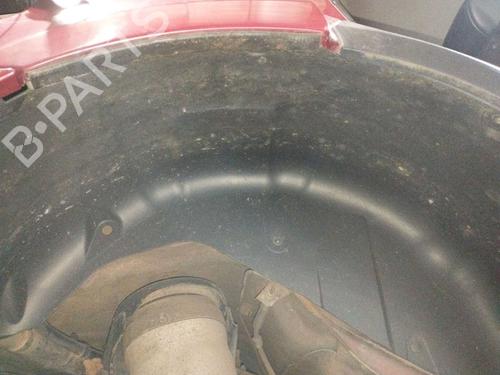 Used Wheel arch Wheel arch 22999673 22999673