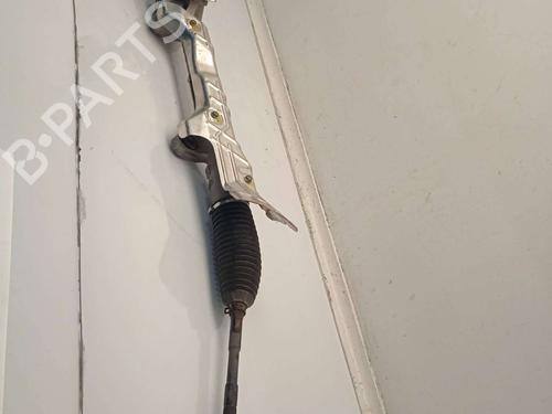 BP12447044M22 main image