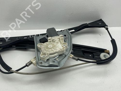 front-left-window-mechanism-mercedes-benz-c-class-w203-a2118201842-2000-2001-2002-2003-2004-2005-2006-2007-4338106 main image