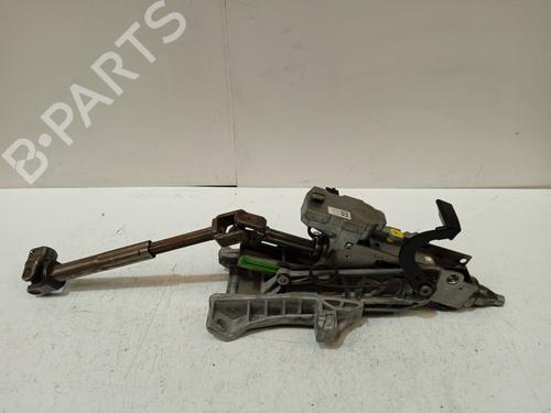 steering-column-volvo-s40-i-644-p30793585-1995-1996-1997-1998-1999-2000-2001-2002-2003-2004-4335276 main image