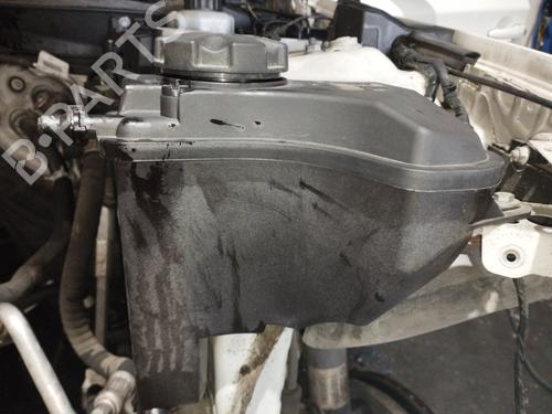 BP17140324C120 main image