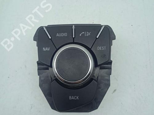Used Switch Switch 39102752 39102752