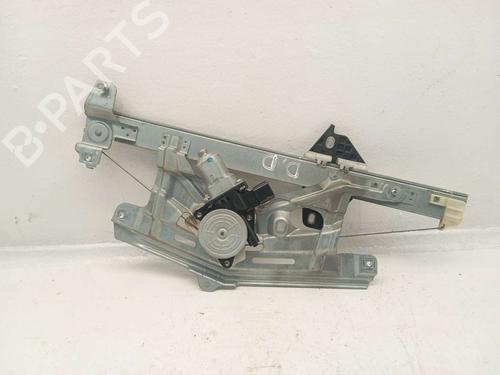 front-right-window-mechanism-honda-civic-viii-hatchback-fn-fk-2005-2006-2007-2008-2009-2010-2011-2012-31620583 main image