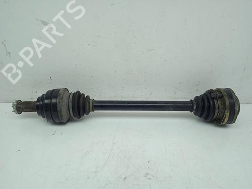 BP11698189M40 main image