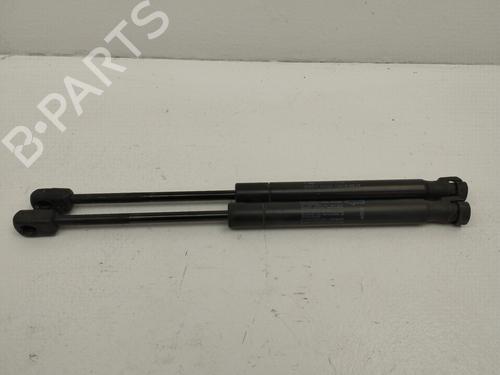 BP25789239C139 main image