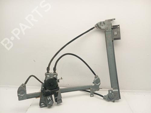 front-left-window-mechanism-citroen-c3-pluriel-hb_-2003-36664755 main image
