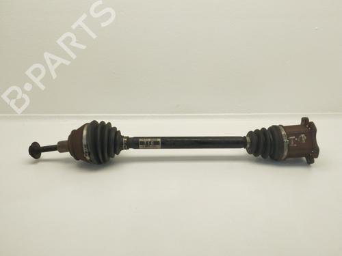 Used Left front driveshaft Left front driveshaft 38464235 38464235