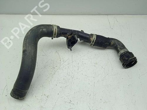 Used Pipe PEUGEOT 308 II (LB_, LP_, LW_, LH_, L3_) [2013-2021]  16080579