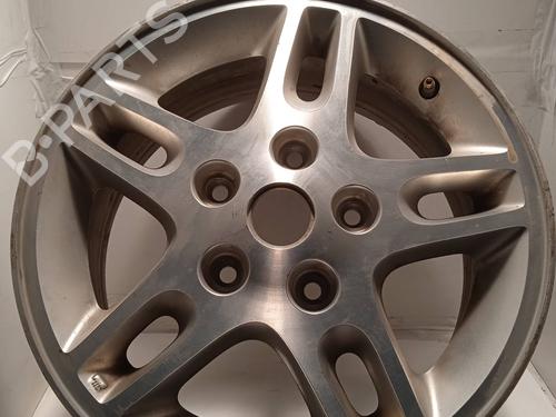Velg Velg 12320685 12320685