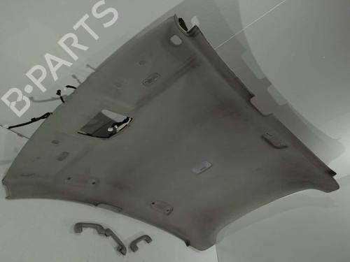  - Image 6
