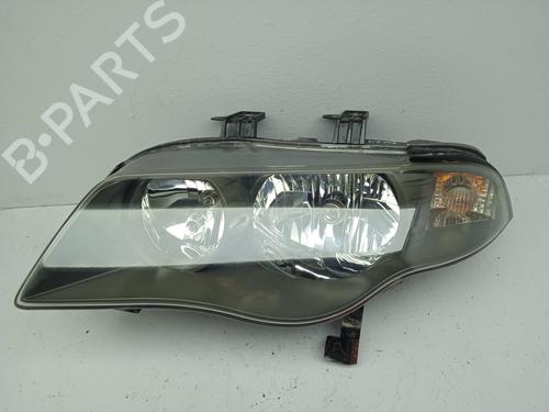 left-headlight-rover-45-i-hatchback-rt-2000-2001-2002-2003-2004-2005-4356764 main image