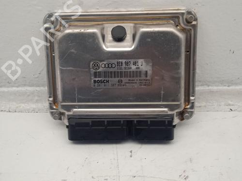 BP31619691M57 main image