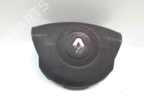 driver-airbag-renault-laguna-ii-bg01_-8200323714a-2001-2002-2003-2004-2005-2006-2007-4354666 main image