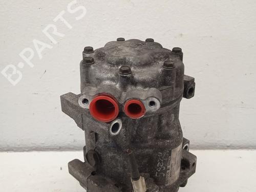 Used AC compressor AC compressor DACIA SANDERO [2008-2026] 33048315 33048315