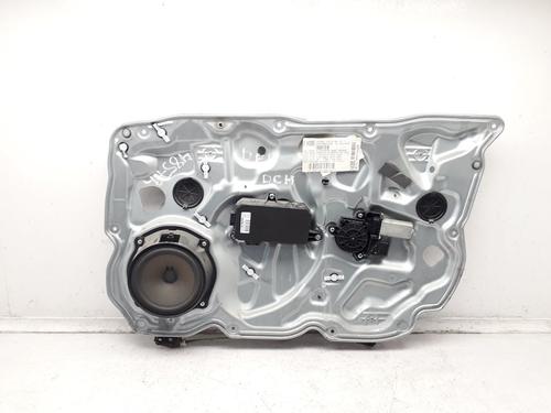 Used Front right window mechanism Front right window mechanism FIAT CROMA (194_) 1.9 D Multijet (194AXB1B) (120 hp) 11152168 11152168