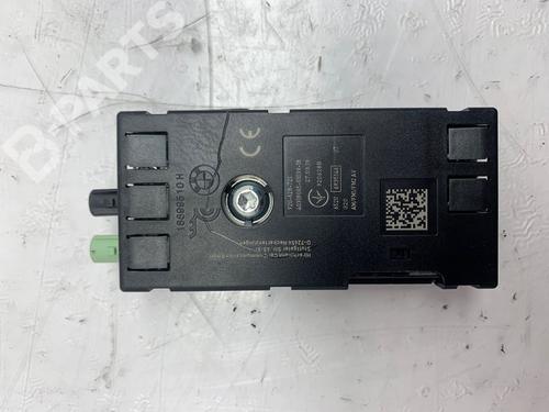 electronic-module-bmw-3-g20-g80-g28-318-d-403180650103918-2018-11348744 main image