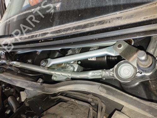 BP20491712M29 main image