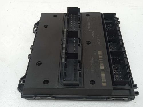 Electronic module VW POLO IV (9N_, 9A_) | BP31615086M83