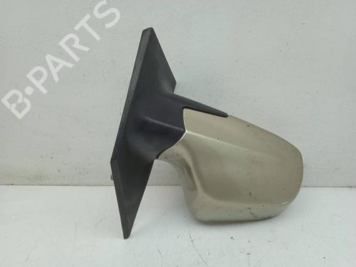 Right mirror HYUNDAI MATRIX (FC) 1.5 CRDi | BP4306717C27