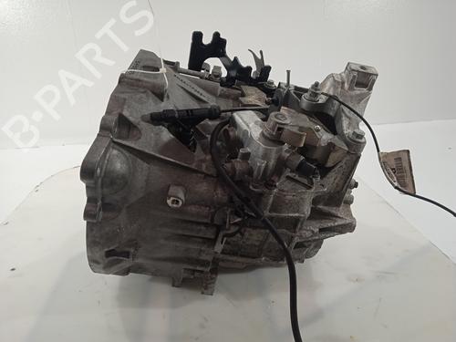 Gearbox FORD KUGA I  | BP23146252M3 
