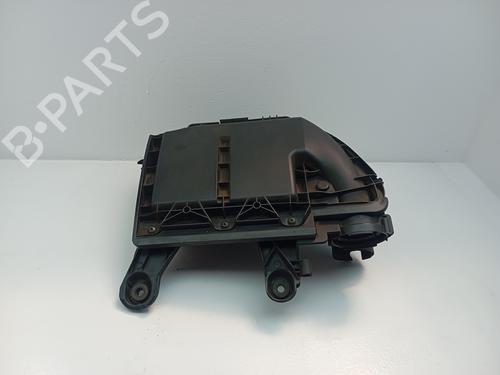 Used Air filter box CITROËN C3 I (FC_, FN_) [2002-2013]  17437797