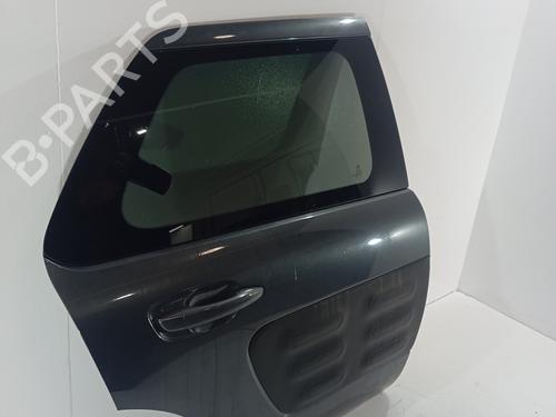 Dør højre bagtil CITROËN C4 CACTUS 1.6 BlueHDi 100 | BP24546748C5