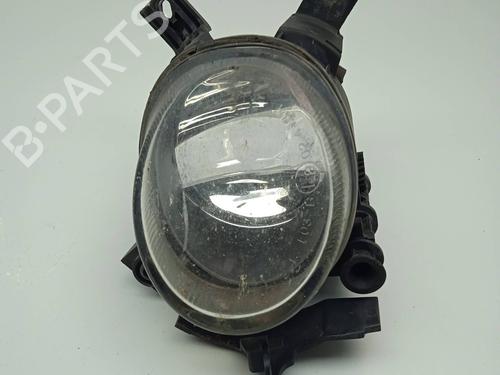 Used Left front fog light AUDI A4 B7 Avant (8ED) 2.0 TDI 16V (140 hp) 15180496
