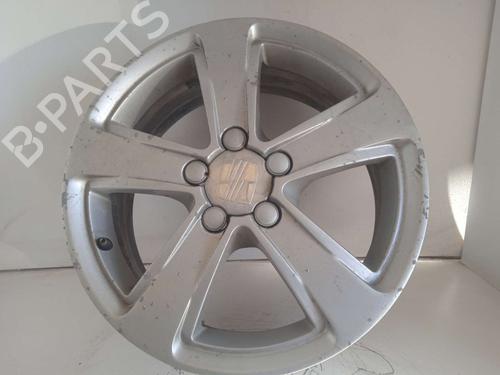 rim-seat-ibiza-iii-6l1-6l0601025r-2002-2003-2004-2005-2006-2007-2008-2009-22373346 main image