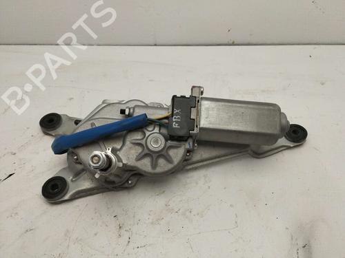 rear-wiper-motor-hyundai-i20-i-pb-pbt-987001j000-2008-2009-2010-2011-2012-2013-2014-2015-17627678 main image