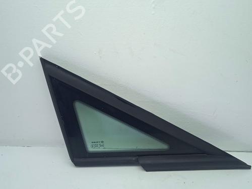 front-right-quarter-glass-seat-ibiza-iv-6j5-6p1-2008-2009-2010-2011-2012-2013-2014-2015-2016-2017-31621013 main image