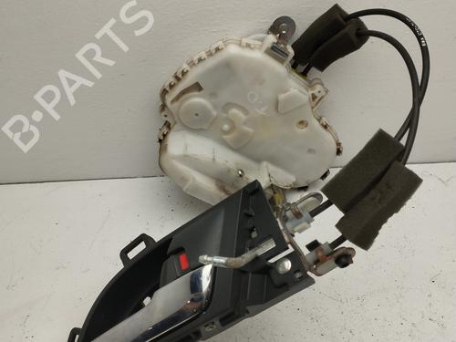 BP18549162C99 main image