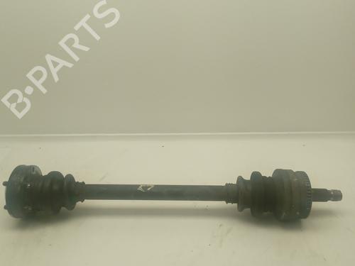 Used Right rear driveshaft MERCEDES-BENZ E-CLASS (W210) E 280 (210.063) (204 hp) 4335495