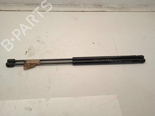Used Hood lift support MINI MINI (R50, R53) [2001-2006]  13963208