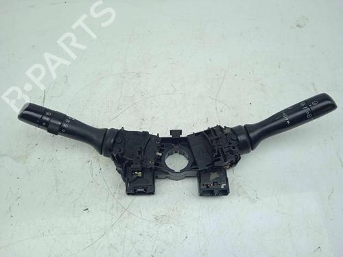 Used Headlight switch TOYOTA YARIS (_P9_) [2005-2014]  11924063