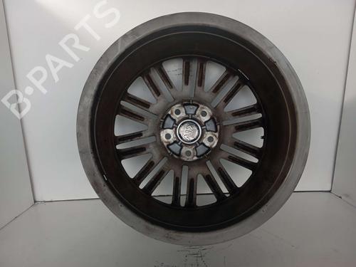 Fælk KIA CARENS IV | BP31617881C45 - Image 3