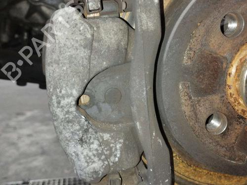 BP21761947M105 main image