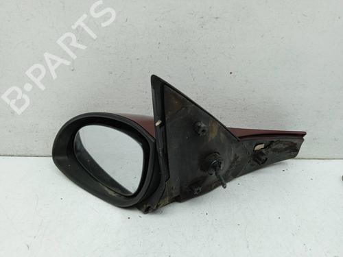 Retrovisor esquerdo Retrovisor esquerdo 4267208 4267208