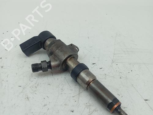 Injector CITROËN C3 I (FC_, FN_) 1.4 HDi | BP31617800M100 