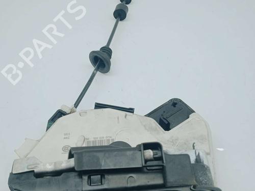 BP16454348C100 main image