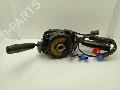 Used Headlight switch MAZDA XEDOS 6 (CA) [1992-1999]  4371924