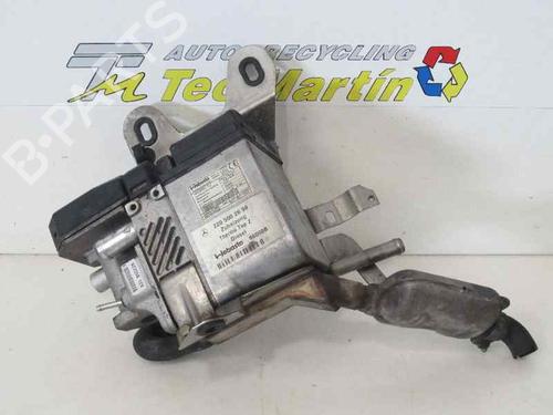 other-mercedes-benz-s-class-w220-1998-1999-2000-2001-2002-2003-2004-2005-13961155 main image