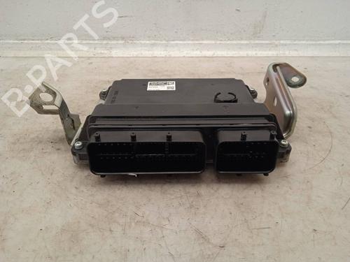 BP11159907M57 main image