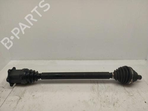 left-front-driveshaft-vw-passat-b6-3c2-1k0407271bk-2005-2006-2007-2008-2009-2010-11163603 main image