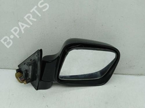 Specchietto retrovisore destro ISUZU GEMINI [1990-1993]  4766801