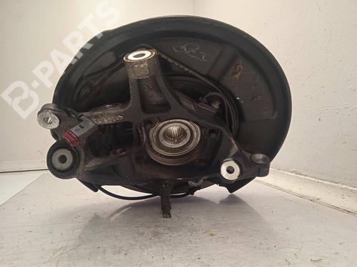 BP11158282M27 main image