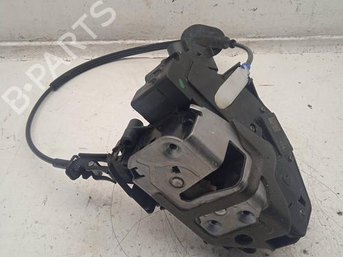 front-right-lock-ford-fiesta-vi-cb1-ccn-8a6aa21812bd-2008-2009-2010-2011-2012-2013-2014-2015-2016-2017-11156998 main image