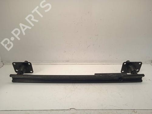 Used Front bumper reinforcement PEUGEOT 3008 I MPV (0U_) 1.6 HDi (109 hp) 12581566