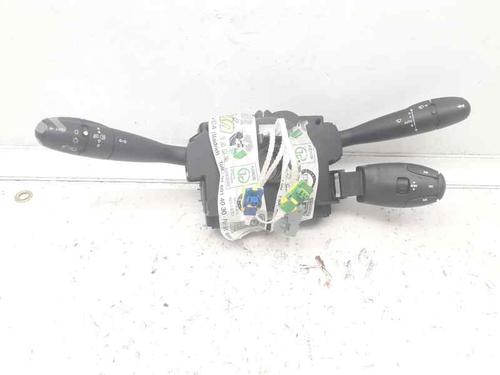 Forlygtekontakt CITROËN C5 I (DC_) [2001-2005]  11148992