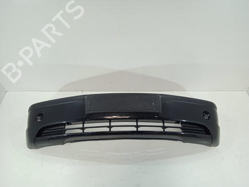 Used Front bumper BMW 3 Touring (E46) 320 d (150 hp) 18549114