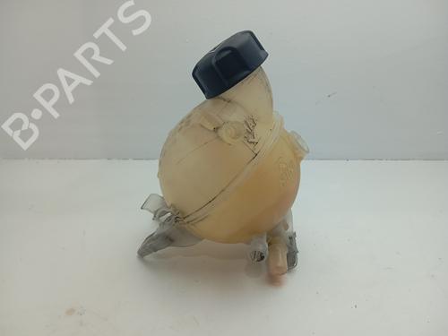 ekpansionstank-citroen-c3-picasso-sh_-2008-24614396 main image